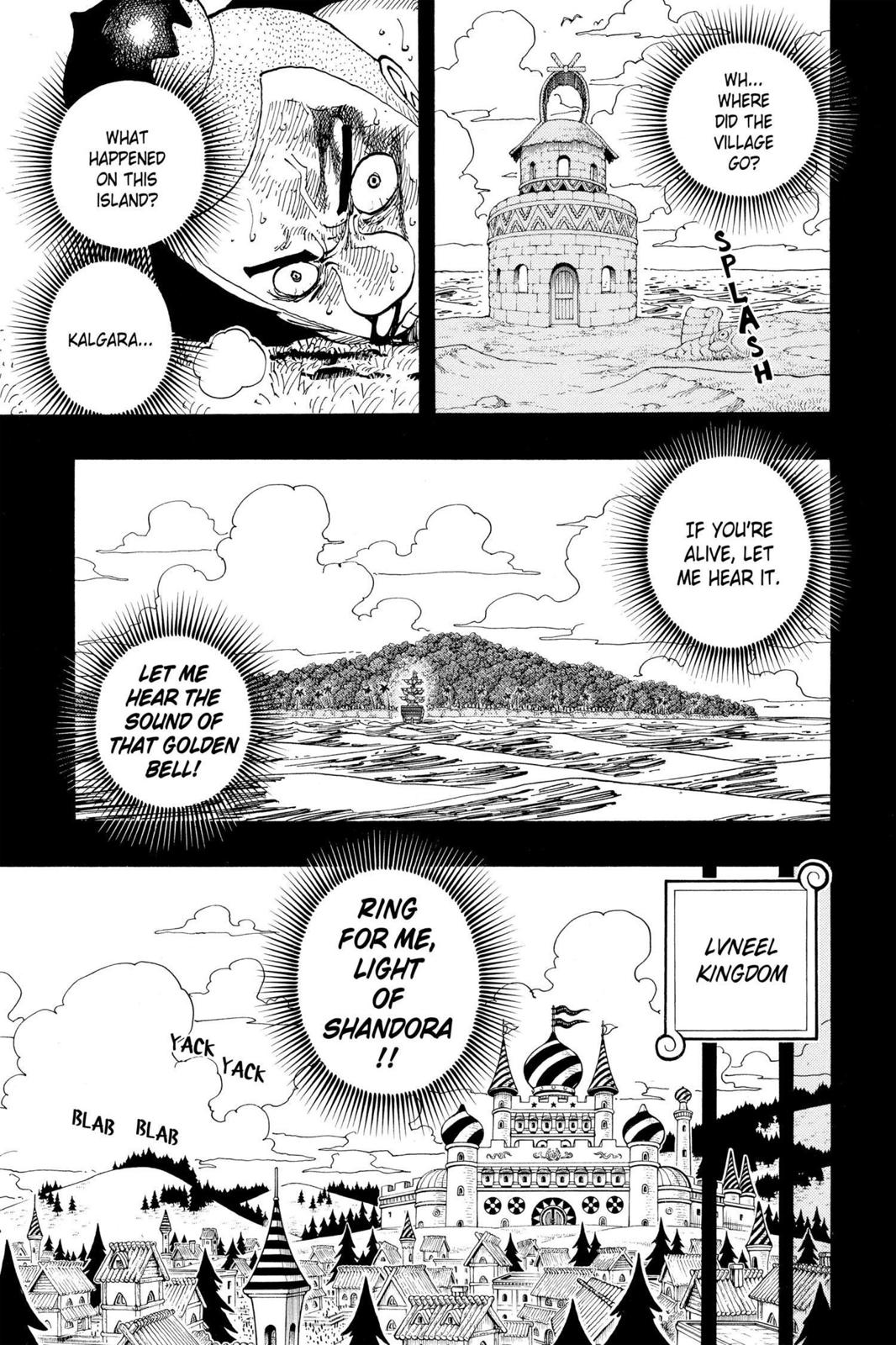 chapter292